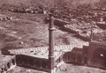 د ۱۰:۲۷, ۳۱ ډيسمبر ۲۰۲۲ پورې د بټنوک بڼه